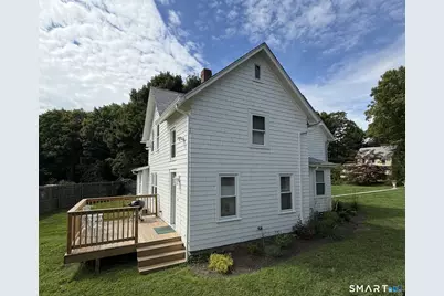 70 Cottage Road, Madison, CT 06443 - Photo 3
