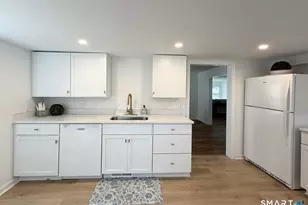 70 Cottage Rd, Madison, CT 06443 - Photo 7