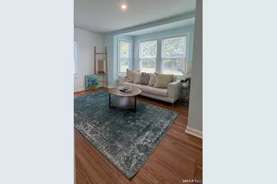 70 Cottage Road, Madison, CT 06443 - Photo 13
