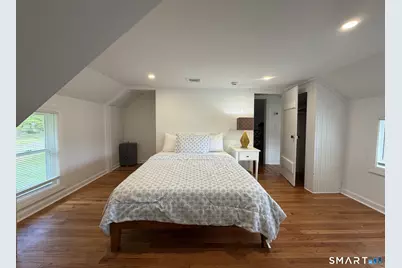 70 Cottage Road, Madison, CT 06443 - Photo 17