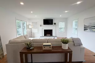 70 Cottage Rd, Madison, CT 06443 - Photo 11