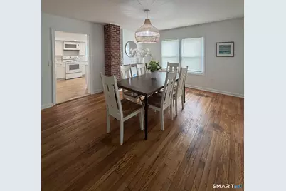70 Cottage Road, Madison, CT 06443 - Photo 9