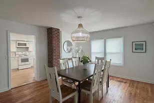 70 Cottage Rd, Madison, CT 06443 - Photo 9