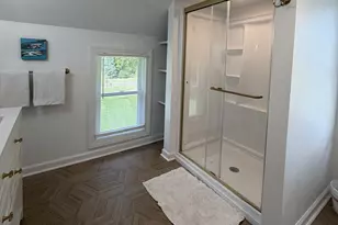 70 Cottage Rd, Madison, CT 06443 - Photo 21