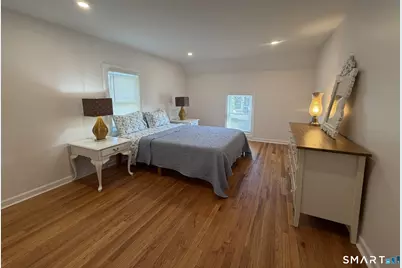 70 Cottage Road, Madison, CT 06443 - Photo 19