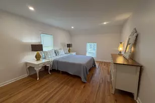 70 Cottage Rd, Madison, CT 06443 - Photo 19