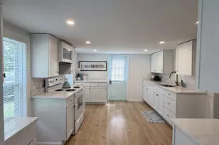 70 Cottage Rd, Madison, CT 06443 - Photo 5