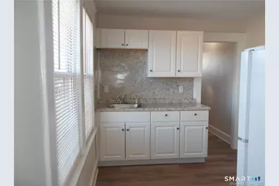 53 Anthony Street #3rd Fl, New Haven, CT 06515 - Photo 11