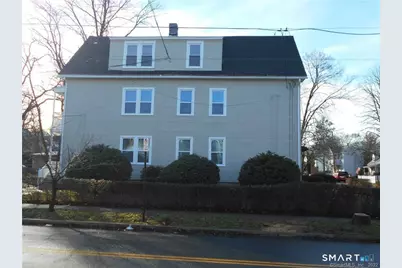 53 Anthony Street #3rd Fl, New Haven, CT 06515 - Photo 15