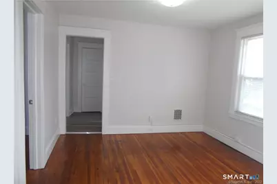53 Anthony Street #3rd Fl, New Haven, CT 06515 - Photo 5
