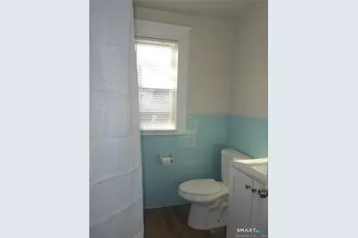 53 Anthony Street #3rd Fl, New Haven, CT 06515 - Photo 13