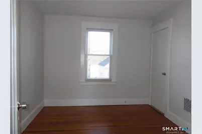 53 Anthony Street #3rd Fl, New Haven, CT 06515 - Photo 7