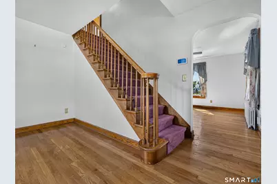 591 Scotland Road, Norwich, CT 06360 - Photo 13