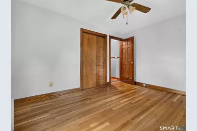 591 Scotland Road, Norwich, CT 06360 - Photo 21