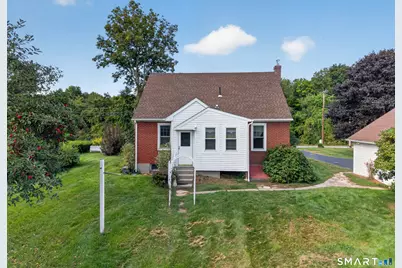 591 Scotland Road, Norwich, CT 06360 - Photo 35