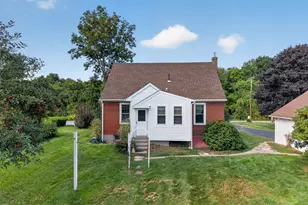591 Scotland Rd, Norwich, CT 06360 - Photo 35