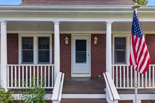591 Scotland Rd, Norwich, CT 06360 - Photo 7