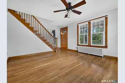 591 Scotland Road, Norwich, CT 06360 - Photo 11
