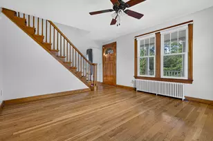 591 Scotland Rd, Norwich, CT 06360 - Photo 11