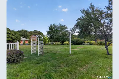 591 Scotland Road, Norwich, CT 06360 - Photo 37
