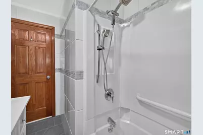 591 Scotland Road, Norwich, CT 06360 - Photo 31
