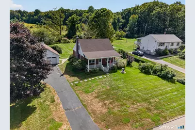 591 Scotland Road, Norwich, CT 06360 - Photo 5