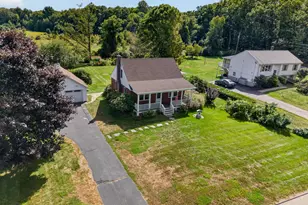 591 Scotland Rd, Norwich, CT 06360 - Photo 5