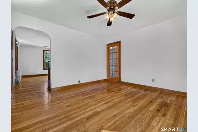 591 Scotland Road, Norwich, CT 06360 - Photo 15