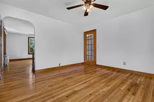 591 Scotland Rd, Norwich, CT 06360 - Photo 15