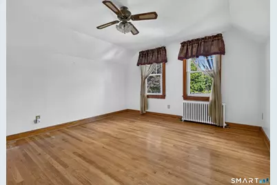 591 Scotland Road, Norwich, CT 06360 - Photo 27