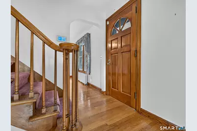 591 Scotland Road, Norwich, CT 06360 - Photo 9
