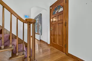 591 Scotland Rd, Norwich, CT 06360 - Photo 9