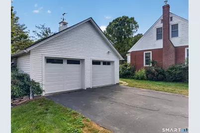 591 Scotland Road, Norwich, CT 06360 - Photo 33