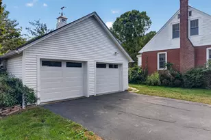 591 Scotland Rd, Norwich, CT 06360 - Photo 33