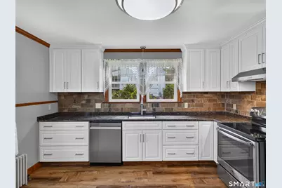 591 Scotland Road, Norwich, CT 06360 - Photo 19