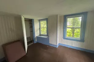 433 Simsbury Rd, Bloomfield, CT 06002 - Photo 35