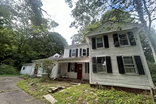 433 Simsbury Rd, Bloomfield, CT 06002 - Photo 11