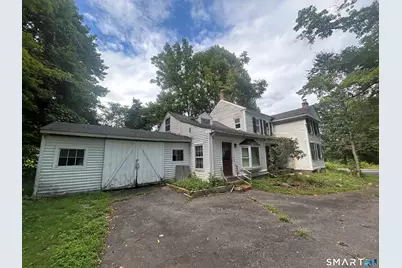 433 Simsbury Road, Bloomfield, CT 06002 - Photo 13