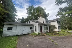 433 Simsbury Rd, Bloomfield, CT 06002 - Photo 13