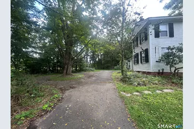 433 Simsbury Road, Bloomfield, CT 06002 - Photo 9