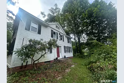 433 Simsbury Road, Bloomfield, CT 06002 - Photo 7
