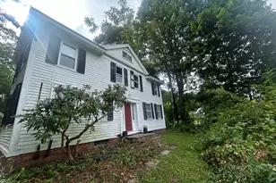 433 Simsbury Rd, Bloomfield, CT 06002 - Photo 7