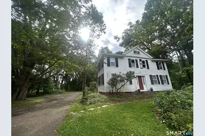 433 Simsbury Road, Bloomfield, CT 06002 - Photo 3