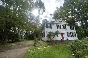 433 Simsbury Rd, Bloomfield, CT 06002 - Photo 3