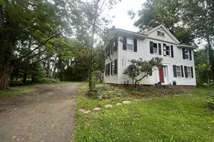 433 Simsbury Rd, Bloomfield, CT 06002 - Photo 1