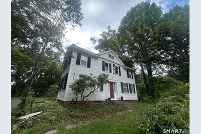 433 Simsbury Road, Bloomfield, CT 06002 - Photo 5