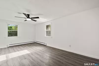 16 Griffin Road South, Bloomfield, CT 06002 - Photo 25