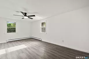 16 Griffin Rd S, Bloomfield, CT 06002 - Photo 25