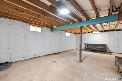 16 Griffin Road South, Bloomfield, CT 06002 - Photo 35