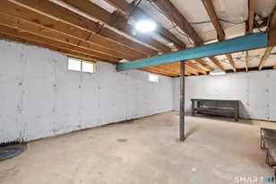 16 Griffin Rd S, Bloomfield, CT 06002 - Photo 35